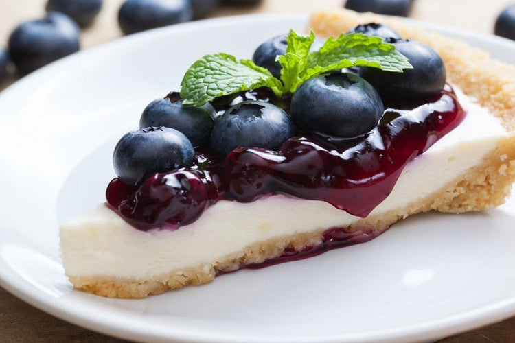 Tips For The Perfect Cheesecake | Anolon Australia