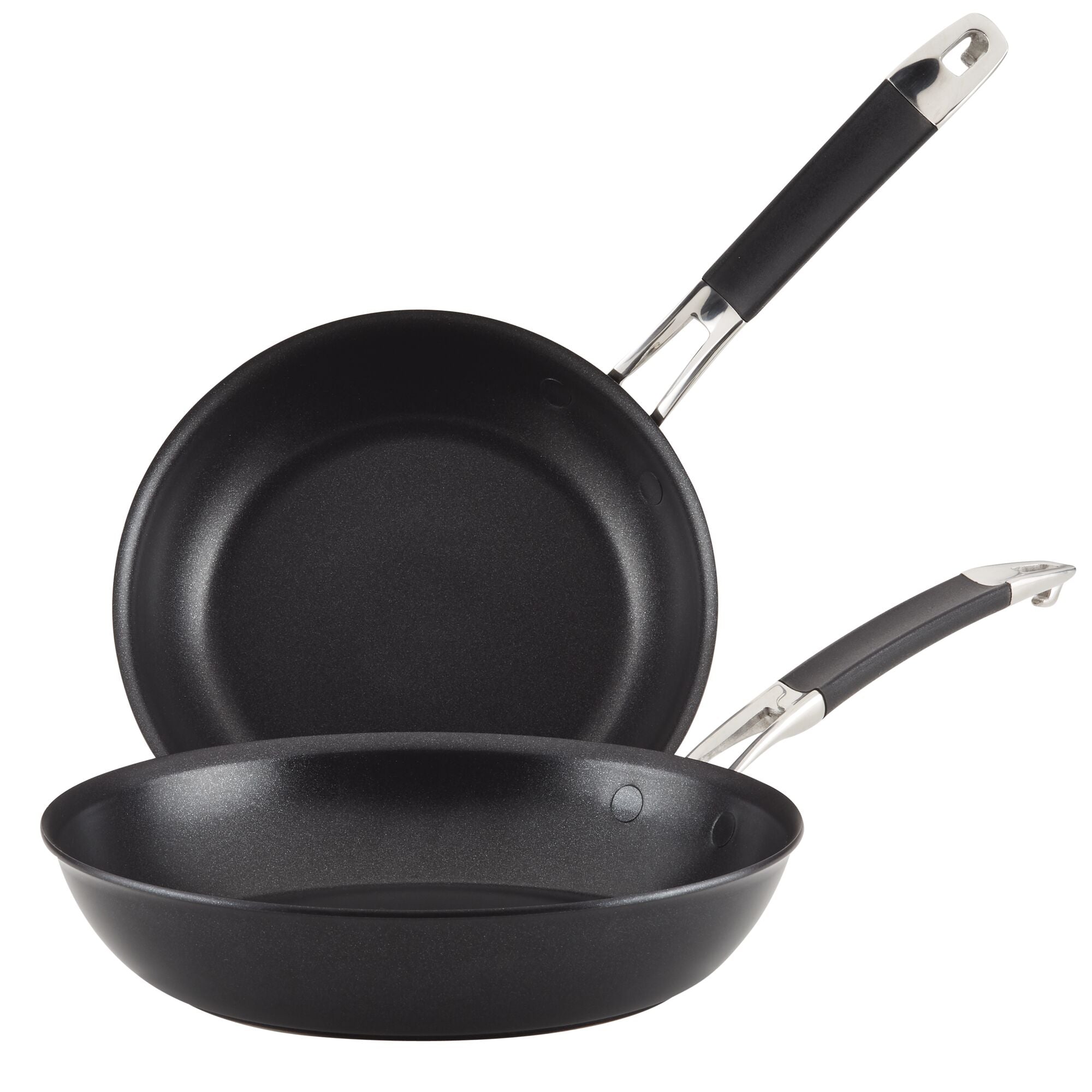 Shop Professional Quality Cookware Online | Anolon Australia