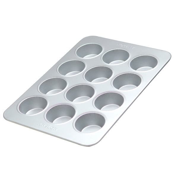 Muffin Pan – Anolon