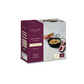 Anolon Endurance+ Nonstick Induction Covered Risotto 30cm/5.2L