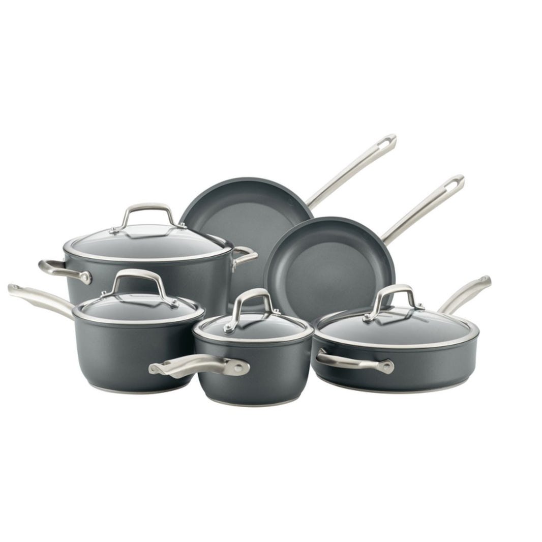 Shop Professional Quality Cookware Online | Anolon Australia